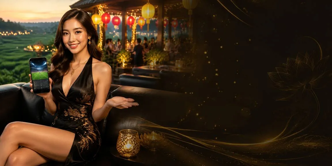 amb797 Rút tiền về ví của bạn