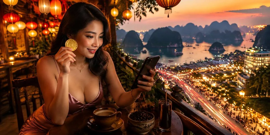 amb797 Đăng ký amb797 — vào sảnh trong vài bước