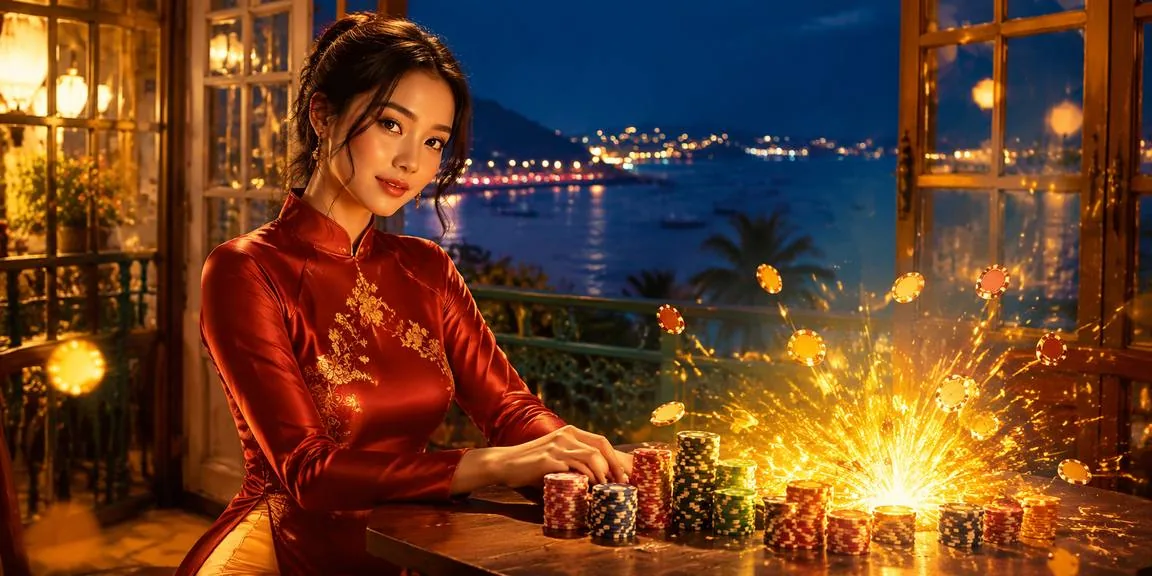 amb797 Cắt Tê
