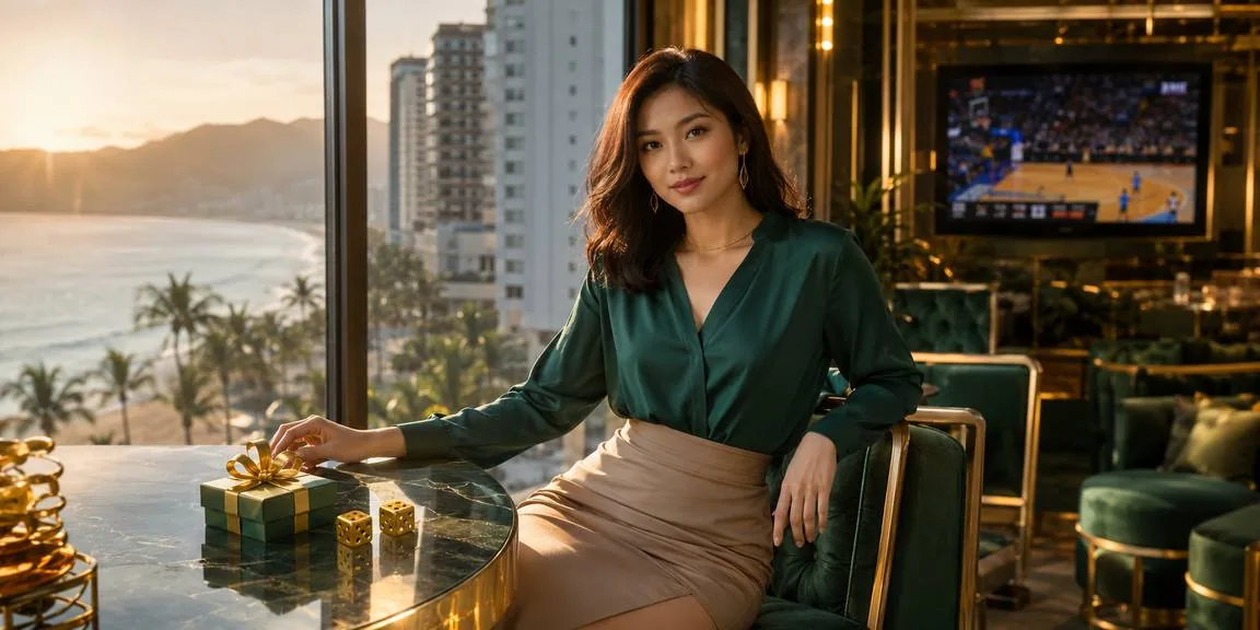 amb797 Ưu đãi nạp tiền qua ví điện tử
